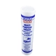 Purchase Top-Quality LIQUI MOLY - 20246 - Wheel Bearing Grease pa3