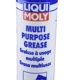 Purchase Top-Quality LIQUI MOLY - 20246 - Wheel Bearing Grease pa4