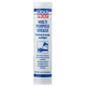 Purchase Top-Quality LIQUI MOLY - 20246 - Wheel Bearing Grease pa5