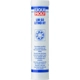 Purchase Top-Quality LIQUI MOLY - 20248 - Litho HT pa1