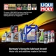 Purchase Top-Quality LIQUI MOLY - 20248 - Litho HT pa2