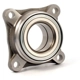 Purchase Top-Quality Wheel Bearing Module by KUGEL - 70-515040 pa4