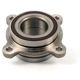 Purchase Top-Quality Wheel Bearing Module by KUGEL - 70-515103 pa3