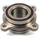 Purchase Top-Quality Wheel Bearing Module by KUGEL - 70-515103 pa4