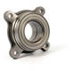 Purchase Top-Quality Wheel Bearing Module by KUGEL - 70-515103 pa5