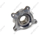 Purchase Top-Quality Wheel Bearing Module by MEVOTECH pa1