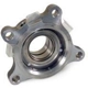 Purchase Top-Quality Wheel Bearing Module by MEVOTECH pa3