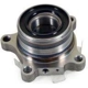 Purchase Top-Quality Wheel Bearing Module by MEVOTECH pa4