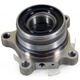 Purchase Top-Quality Wheel Bearing Module by MEVOTECH pa5