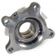 Purchase Top-Quality Wheel Bearing Module by MEVOTECH pa6