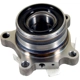 Purchase Top-Quality Wheel Bearing Module by MEVOTECH pa7