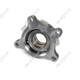 Purchase Top-Quality Wheel Bearing Module by MEVOTECH pa2