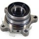 Purchase Top-Quality Wheel Bearing Module by MEVOTECH pa4