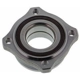 Purchase Top-Quality Wheel Bearing Module by MEVOTECH - MB10304 pa2