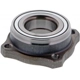 Purchase Top-Quality Wheel Bearing Module by MEVOTECH - MB10304 pa6