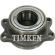 Purchase Top-Quality Module de roulement de roue by TIMKEN - 512183 pa1