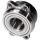 Purchase Top-Quality Module de roulement de roue by TIMKEN - 512183 pa13