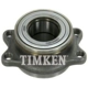 Purchase Top-Quality Module de roulement de roue by TIMKEN - 512183 pa2