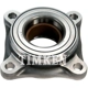 Purchase Top-Quality Wheel Bearing Module by TIMKEN pa1