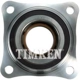 Purchase Top-Quality Wheel Bearing Module by TIMKEN pa2