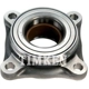 Purchase Top-Quality Wheel Bearing Module by TIMKEN pa3