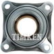 Purchase Top-Quality Wheel Bearing Module by TIMKEN pa5