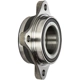 Purchase Top-Quality Wheel Bearing Module by TIMKEN pa6