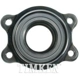 Purchase Top-Quality Module de roulement de roue by TIMKEN - BM500012 pa9