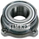 Purchase Top-Quality Wheel Bearing Module by TIMKEN - BM500024 pa2