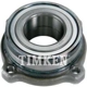 Purchase Top-Quality Wheel Bearing Module by TIMKEN - BM500024 pa6