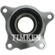 Purchase Top-Quality Wheel Bearing Module by TIMKEN pa10