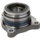 Purchase Top-Quality Wheel Bearing Module by TIMKEN pa13