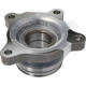 Purchase Top-Quality Wheel Bearing Module by TIMKEN pa15