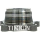 Purchase Top-Quality Wheel Bearing Module by TIMKEN pa4