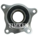 Purchase Top-Quality Wheel Bearing Module by TIMKEN pa5