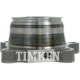 Purchase Top-Quality Wheel Bearing Module by TIMKEN pa7