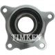 Purchase Top-Quality Wheel Bearing Module by TIMKEN pa8