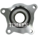 Purchase Top-Quality Wheel Bearing Module by TIMKEN pa9