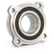 Purchase Top-Quality Wheel Bearing Module by TRANSIT WAREHOUSE - 70-512226 pa5