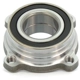 Purchase Top-Quality Wheel Bearing Module by TRANSIT WAREHOUSE - 70-512226 pa6