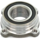 Purchase Top-Quality Wheel Bearing Module by TRANSIT WAREHOUSE - 70-512226 pa7