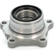 Purchase Top-Quality Wheel Bearing Module by TRANSIT WAREHOUSE - 70-512351 pa5