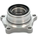 Purchase Top-Quality Wheel Bearing Module by TRANSIT WAREHOUSE - 70-512351 pa8