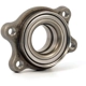 Purchase Top-Quality Wheel Bearing Module by TRANSIT WAREHOUSE - 70-513227 pa5