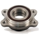 Purchase Top-Quality Wheel Bearing Module by TRANSIT WAREHOUSE - 70-513227 pa6