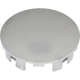 Purchase Top-Quality DORMAN - 909-091 - Wheel Cap pa1