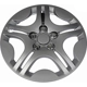 Purchase Top-Quality DORMAN - 910-104 - Wheel Cover pa1