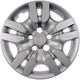 Purchase Top-Quality Wheel Cover by DORMAN/AUTOGRADE - 910-117 pa1