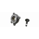 Purchase Top-Quality GSP NORTH AMERICA - 230006 - Wheel Bearing and Hub Assembly Repair Kit - Rear pa3