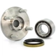 Purchase Top-Quality Wheel Hub Repair Kit by KUGEL pa4